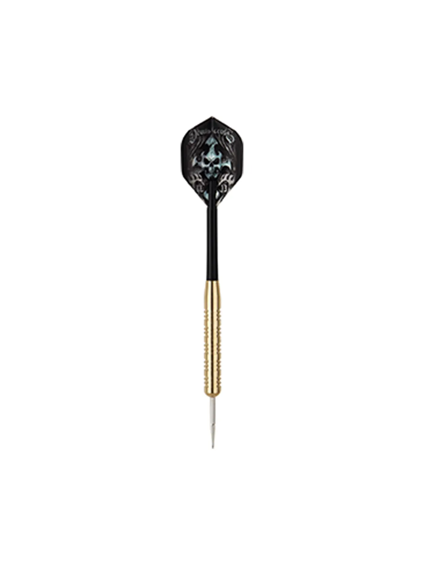 SUNFLEX | Dartpfeile Phantom | 